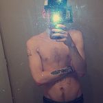 Jay Bohannon - @jbohannon98 - Instagram