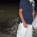 Jay Bohannon - Facebook