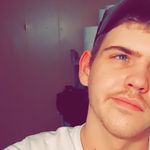 Jay Bohannon - @jaybohannon1998 - Instagram