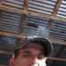 Jay Bohannon - Facebook