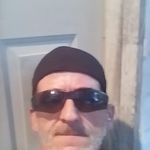 jay bohannon - @jaybohannon42 - Instagram