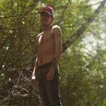 Jay Bohannon - @jdb9.8 - Instagram