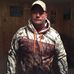 Jay Bohannon - Facebook