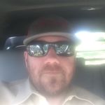 Jay Bohannon - @jbohannon78 - Instagram