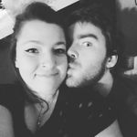 Jay Farris Bohannon - @andromedabird - Instagram