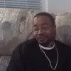 jaybohannon79 - @jaybohannon79 - TikTok