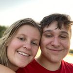 Jayce Bohannon - @jayce.bohannon - Instagram