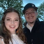 Jayce Bohannon - @jaycebohannon - Instagram