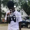 Jayce Bohannon - @jaycebohannon - TikTok