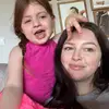 jaycebohannon - @jaycebohannon0 - TikTok