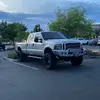 Jaydon Bohannon - @jaydon.bohannon - TikTok
