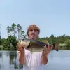 Jaydon Bohannon - @912_jaydonbohannon - TikTok