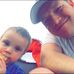 Jayson Bohannon - Facebook