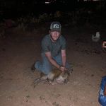Jayson Bohannon - @bohannon_jayson - Instagram