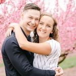 Jesse Bohannon - @jaybohannon - Instagram