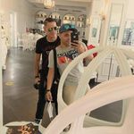 Boland Montanez Jay David - @david_jay_boland_montanez - Instagram