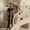 davidjay bolandmontanez - @davidjaybolandmontanez - TikTok