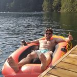 Jason Boland - @jay__boland - Instagram