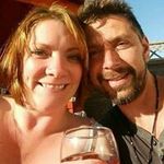 Jason Boland - @jayboland40 - Instagram