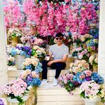 Jay-Ar Bolando - @jay_bolando - Instagram