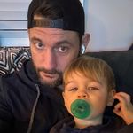 Jay Boland - @jayboland17 - Instagram