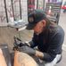 Jay Boland - Facebook