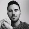 Jay Boland - @jayboland8 - TikTok