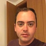 Jay Boland - @jayboland - Instagram