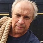 Jay Boland - @jrtboland - Instagram