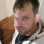 Jay Boland - @jay.boland.73 - Instagram