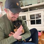 Jay Boland - @jay.boland - Instagram