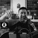 Jay Boland - Facebook