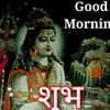 Jay boland - @princesagar482 - TikTok