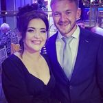Jay Boland - @jay.boland.94 - Instagram