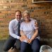 Jay Boland - Facebook