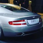 Jay Boland - @jayboland210805 - Instagram