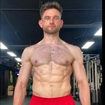 Jay Boland - Coach - @jaybo.fit - Instagram