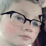 Jay Dillon Boland - @bolandjaydillon - Instagram