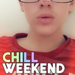 Jayboland - @jayboland2003 - Instagram