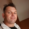 jayjays - @jayboland920 - TikTok