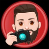 jaykodaline - @jayboland - TikTok