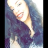 Jaylin Boland - @jaylinboland - TikTok