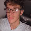 Jayden Boland - @jayboland2003 - TikTok