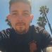 Jacob Baumberger - Facebook