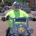 Jay Bomberger - Facebook