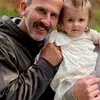Jay Bomberger - @jay.bomberger - TikTok