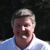 Jay Bomberger - @jay.bomberger4 - TikTok