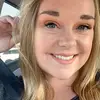 Jaylyn Bomberger - @jaylynbomberger - TikTok