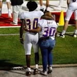 Bond Javious Bond - @jaybond_30 - Instagram