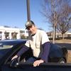 Bond - @jaybond675 - TikTok